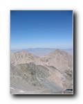 2005-08-13 Kearsarge Pinnacles (55) Pano1m